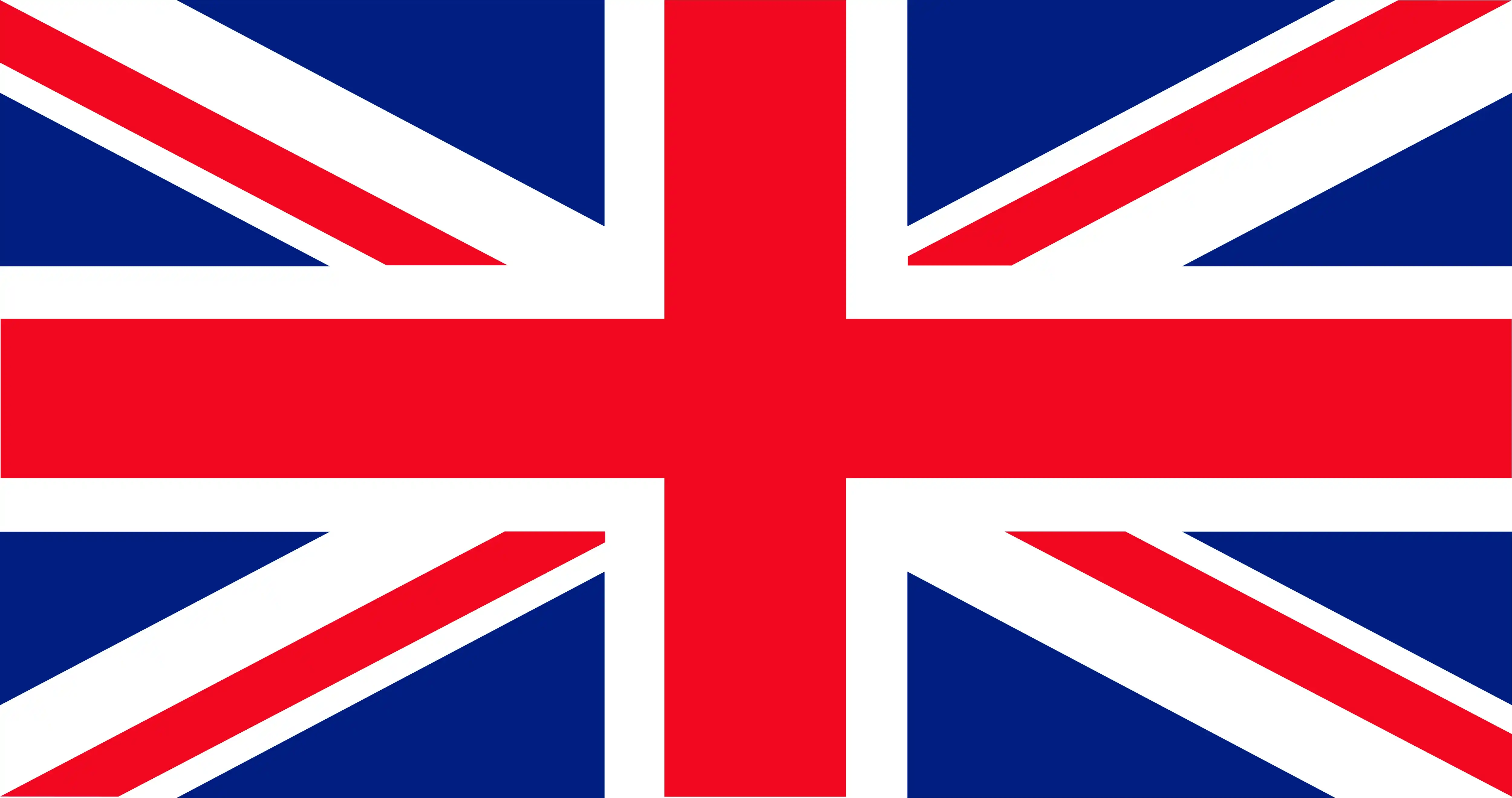 Inglés Cambio de Idioma
